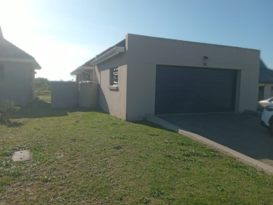 3 Bedroom Property for Sale in Kidds Beach Eastern Cape